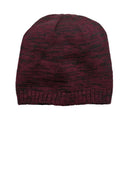 District® Spaced-Dyed Beanie DT620