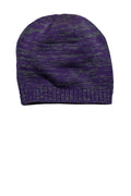 District® Spaced-Dyed Beanie DT620