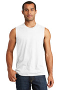 District ® V.I.T.  ™ Muscle Tank. DT6300