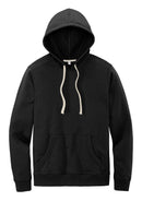 District® Re-Fleece™Hoodie DT8100