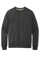District® Re-Fleece™Crew DT8104