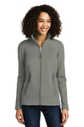 Eddie Bauer® Women's Highpoint Fleece Jacket. EB241
