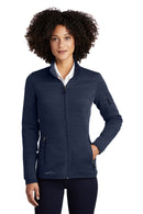Eddie Bauer ® Women's Sweater Fleece Full-Zip. EB251