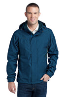 Eddie Bauer® Rain Jacket. EB550