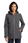 Eddie Bauer® Women's WeatherEdge® 3-in-1 Jacket EB657