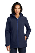 Eddie Bauer® Women's WeatherEdge® 3-in-1 Jacket EB657