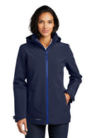 Eddie Bauer® Women's WeatherEdge® 3-in-1 Jacket EB657