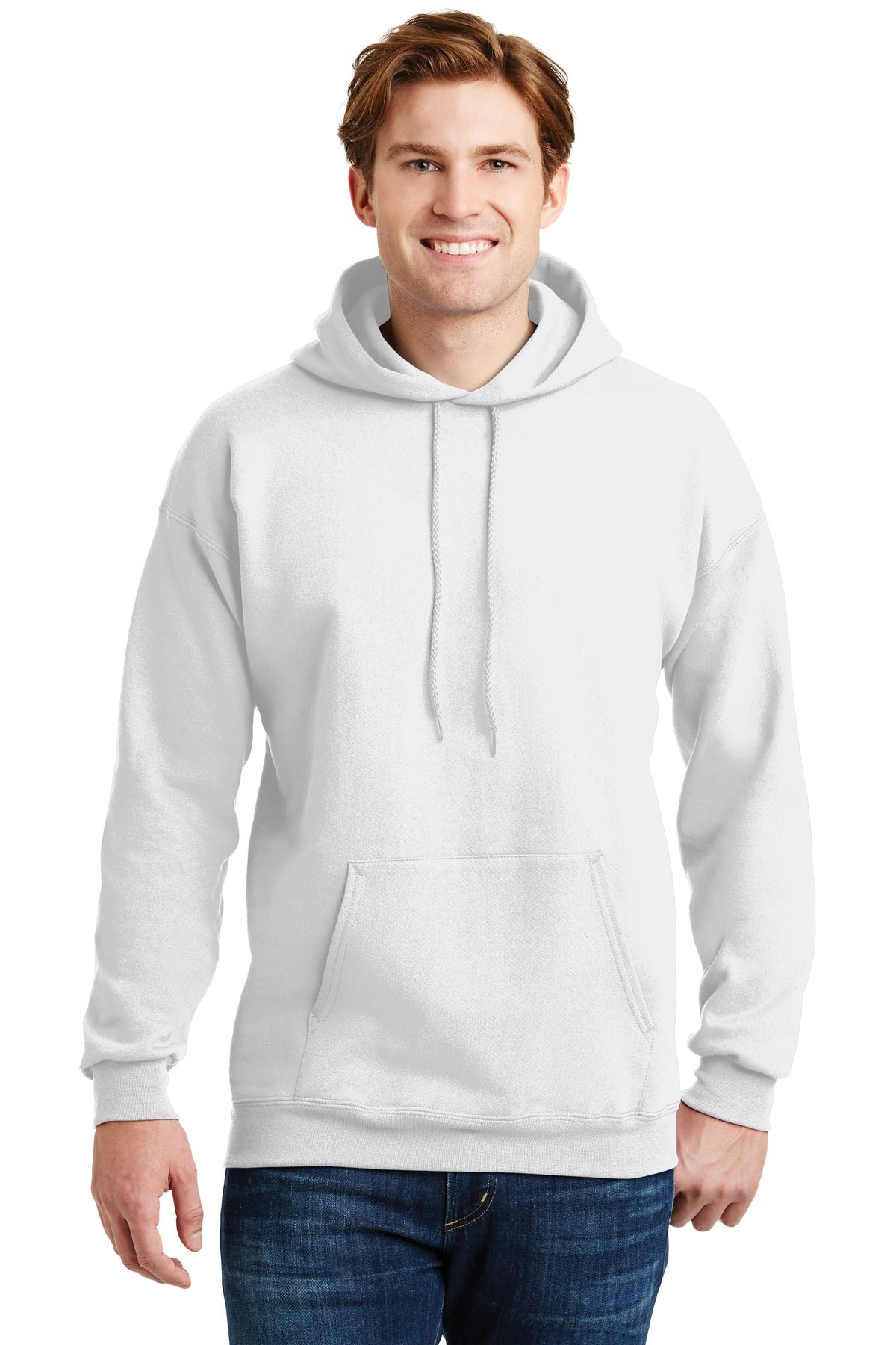 STILL BY HAND Cotton Hooded 48 マウンテンパーカー STILL BY HAND Cotton Hooded 48 マウンテンパーカー 2025年最新