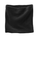 Port Authority® Fleece Neck Gaiter. FS07
