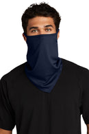 Port Authority® Ear Loop Gaiter Mask G103