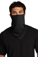 Port Authority® Ear Loop Gaiter Mask G103