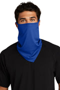 Port Authority® Ear Loop Gaiter Mask G103