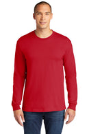 Gildan Hammer ® Long Sleeve T-Shirt. H400