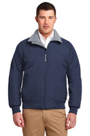 Port Authority® Challenger™ Jacket. J754