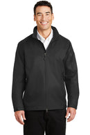 Port Authority® Endeavor Jacket. J768