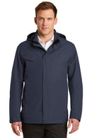 Port Authority ® Collective Outer Shell Jacket. J900