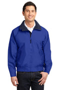 Port Authority® Competitor™ Jacket. JP54