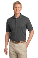 Port Authority® Tech Pique Polo. K527