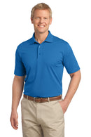 Port Authority® Tech Pique Polo. K527