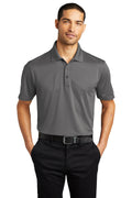 Port Authority ® Eclipse Stretch Polo. K587