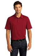 Port Authority ® City Stretch Polo K682
