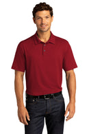 Port Authority ® City Stretch Polo K682