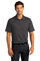 Port Authority ® City Stretch Polo K682