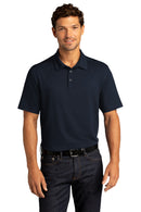 Port Authority ® City Stretch Polo K682