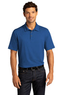 Port Authority ® City Stretch Polo K682