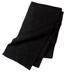 Port & Co™ Knitted Scarf.  KS01