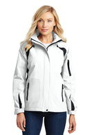 Port Authority® Women's All-Season II Jacket. L304