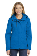 Port Authority® Women's All-Conditions Jacket. L331