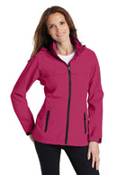 Port Authority® Women's Torrent Waterproof Jacket. L333