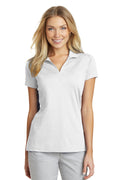 Port Authority® Women's Rapid Dry™ Mesh Polo. L573