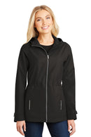 Port Authority® Women's Northwest Slicker. L7710