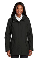 Port Authority ® Women's Collective Outer Shell Jacket. L900