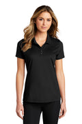 Port Authority ® Women's Eclipse Stretch Polo. LK587