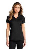 Port Authority ® Women's Eclipse Stretch Polo. LK587