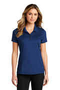 Port Authority ® Women's Eclipse Stretch Polo. LK587