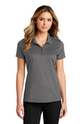 Port Authority ® Women's Eclipse Stretch Polo. LK587