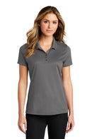Port Authority ® Women's Eclipse Stretch Polo. LK587