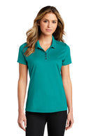 Port Authority ® Women's Eclipse Stretch Polo. LK587