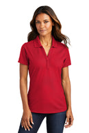 Port Authority ® Women's EZPerformance ™ Pique Polo. LK600
