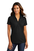 Port Authority ® Women's EZPerformance ™ Pique Polo. LK600
