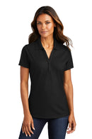 Port Authority ® Women's EZPerformance ™ Pique Polo. LK600