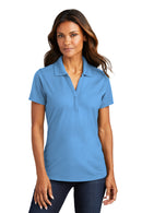 Port Authority ® Women's EZPerformance ™ Pique Polo. LK600