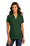 Port Authority ® Women's EZPerformance ™ Pique Polo. LK600