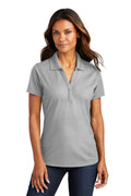 Port Authority ® Women's EZPerformance ™ Pique Polo. LK600