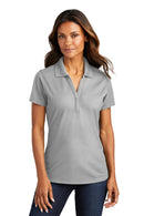 Port Authority ® Women's EZPerformance ™ Pique Polo. LK600