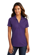Port Authority ® Women's EZPerformance ™ Pique Polo. LK600